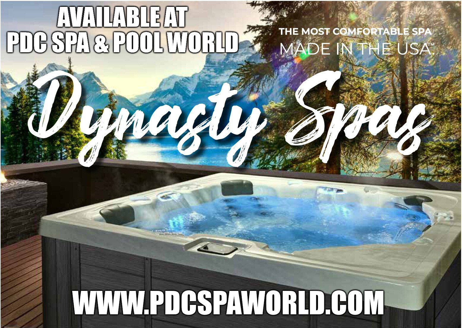 Lehigh Valley Poconos Lehighton PA Hot Tub Dealers