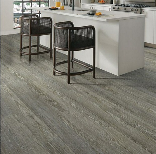 Laminate Flooring Poconos Allentown