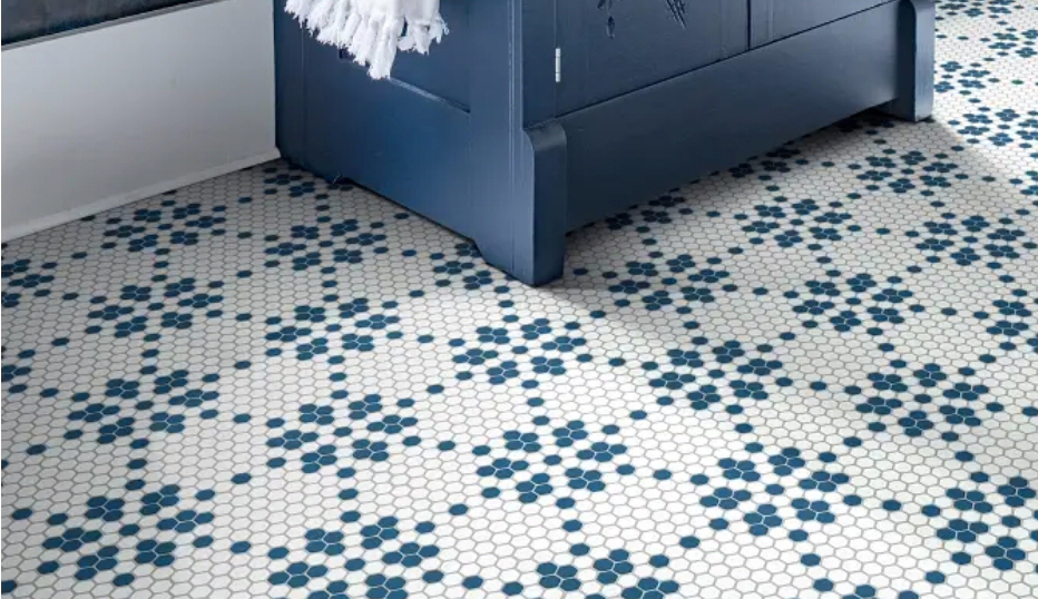 Wholesale Indian Slate Stone&nbsp;