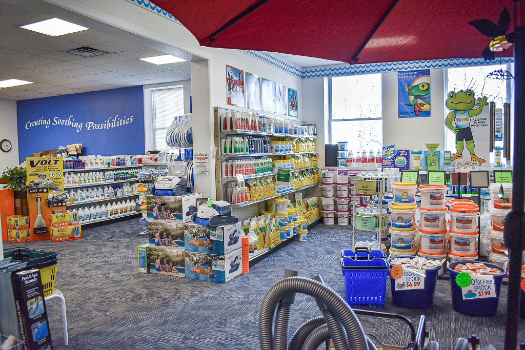 pdc spa and pool world