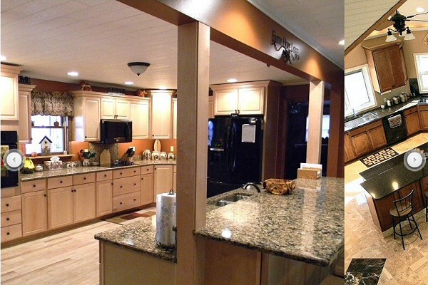 Kitchen-Remodeling-Contractor-Lehigh_Valley-Poconos