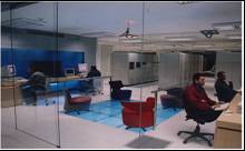 Webite Design and Webite Hosting